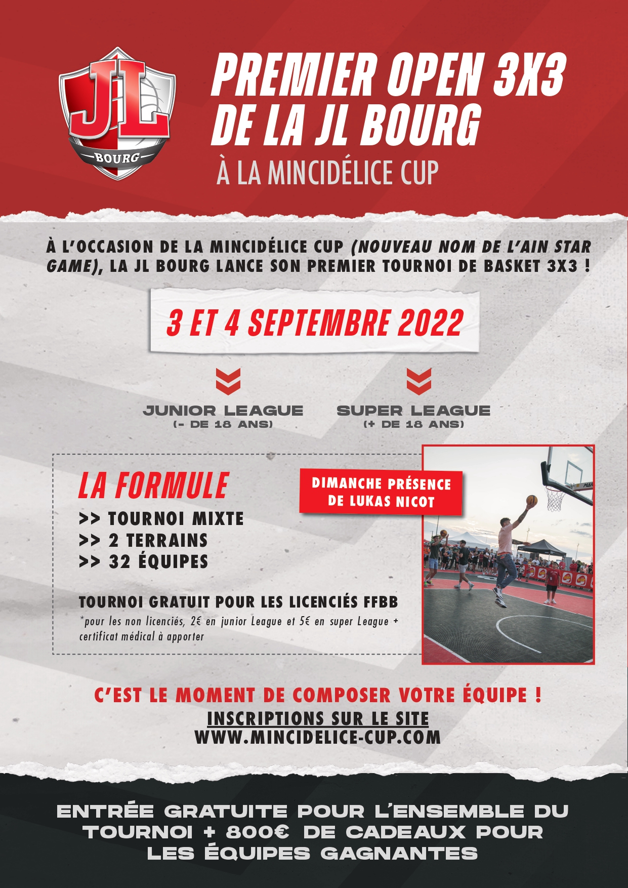 Offre 3x3 Groupes Mincidélice Cup Page 0001