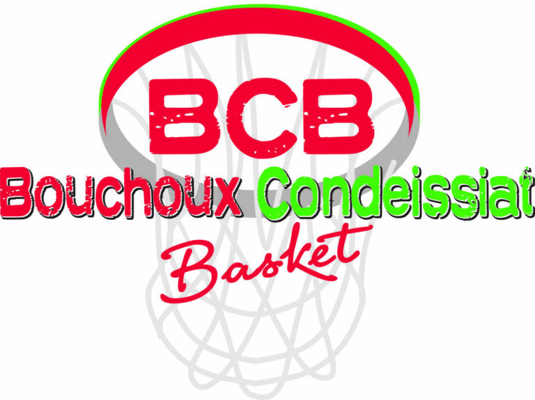 Bouchoux Condeissiat
