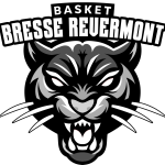 Nouveau Logo Brr