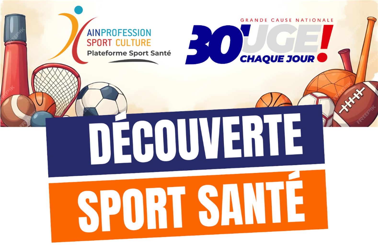 Basket Sante Aps 14 10 2024