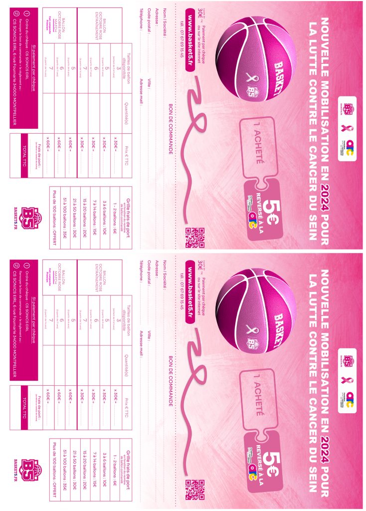 Bon De Commande Octobre Rose 2024 Basket5.fr 1(1)