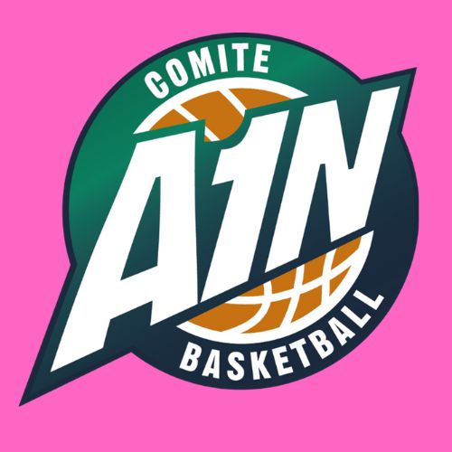 Logo Comite Rose