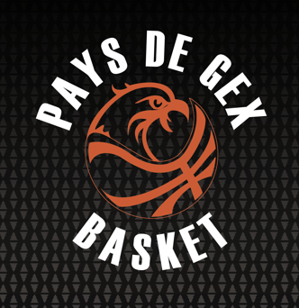 Basket Pays de Gex