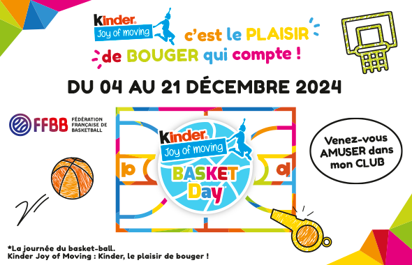 Kinder24r04 Newsletter 590x380 170924