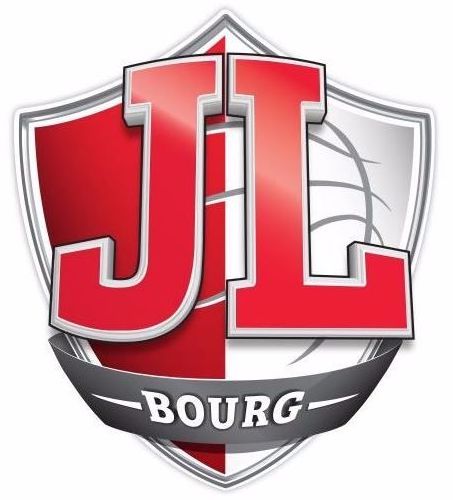 Du lourd pour les U18 de la JL Bourg