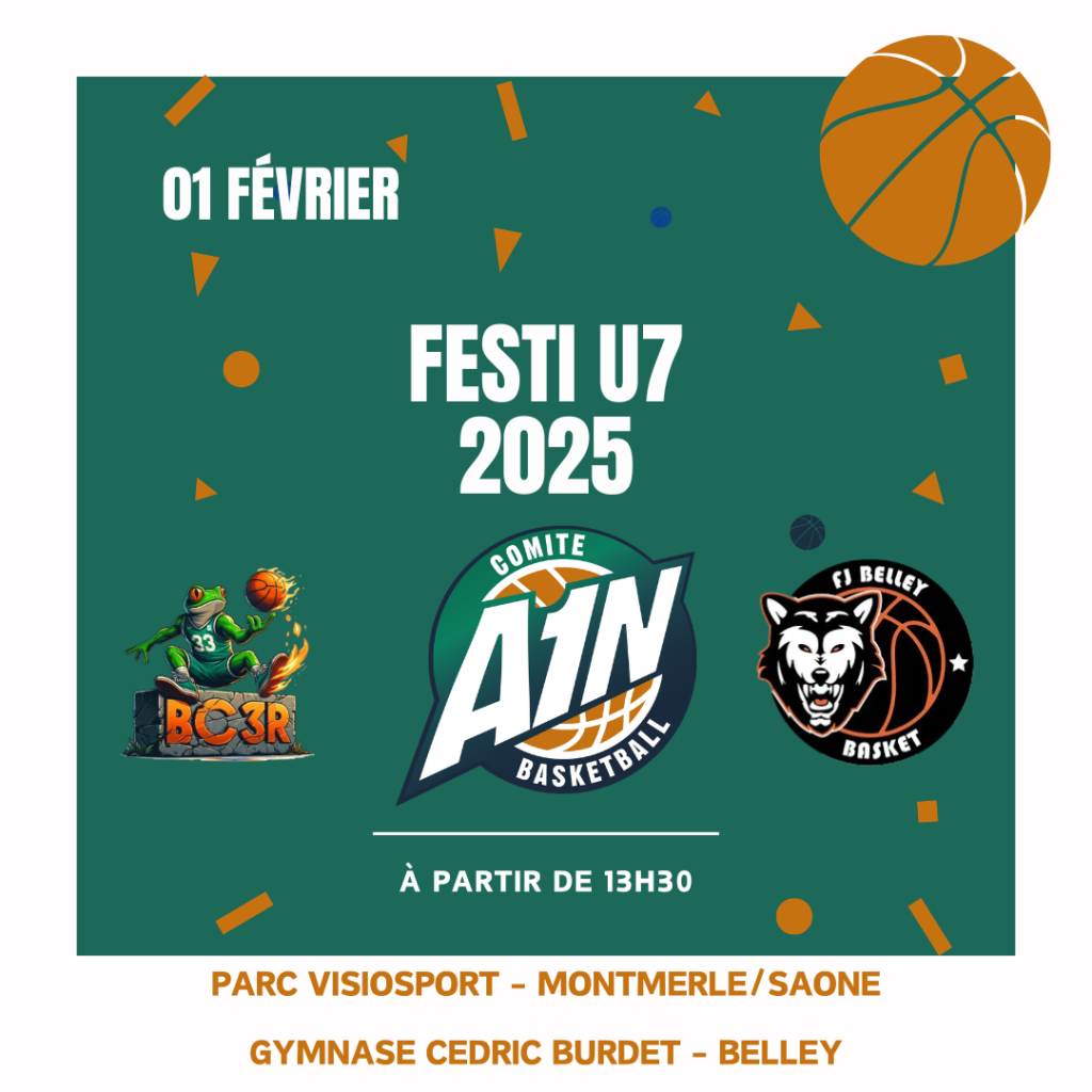 Festi U7 Proposition 2