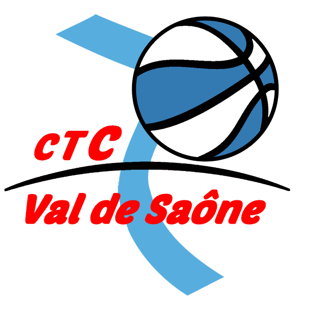 Alerte recrutement à la CTC val de Saône